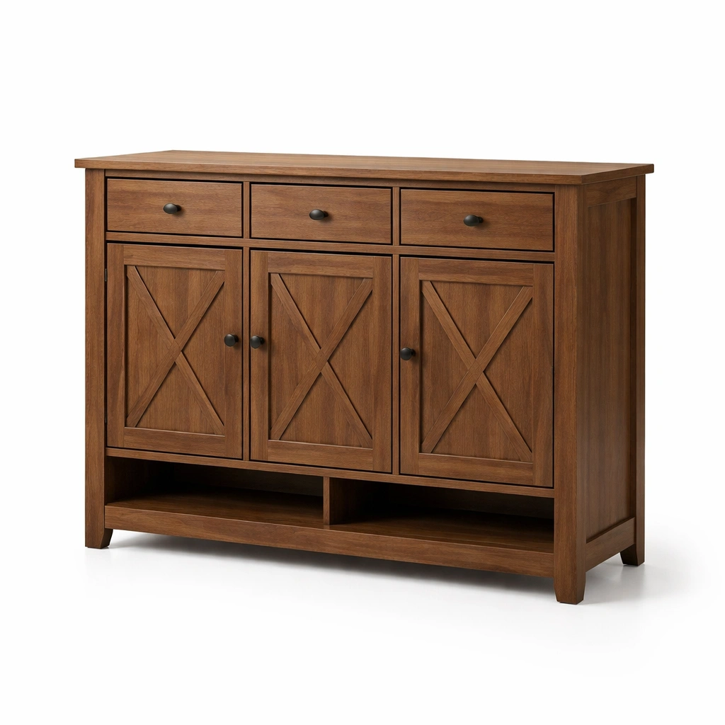 Sideboard - Nestiquez