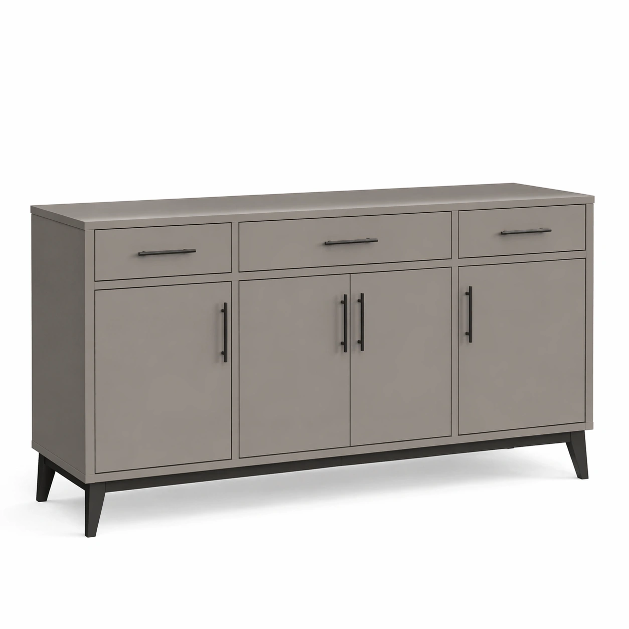 Sideboard - Nestiquez