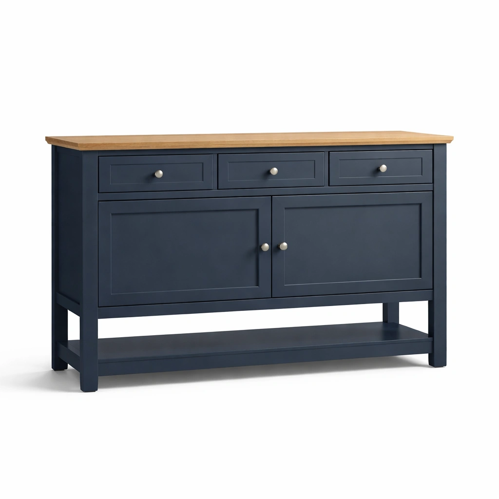 Sideboard - Nestiquez