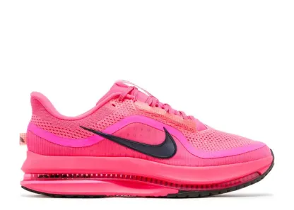 Nike Pegasus Premium Hyper Pink