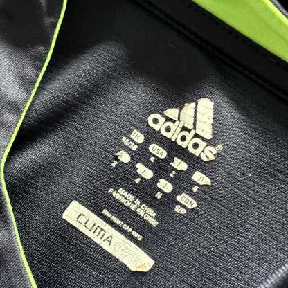 Adidas x FC Chelsea CL Vintage Trikot 2011/12 | S