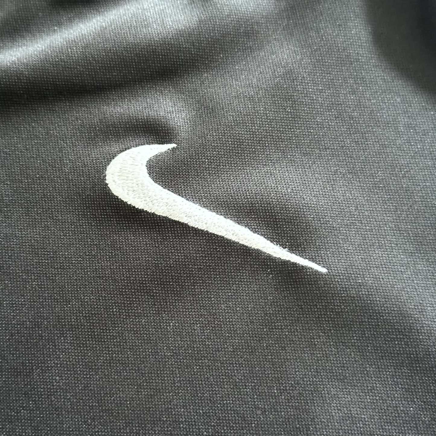 Nike x Juventus Turin Vintage *Premium* Trikot 2003/04 | M