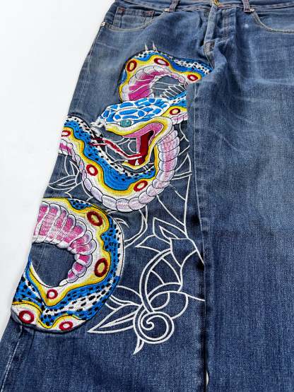 Christian audigier