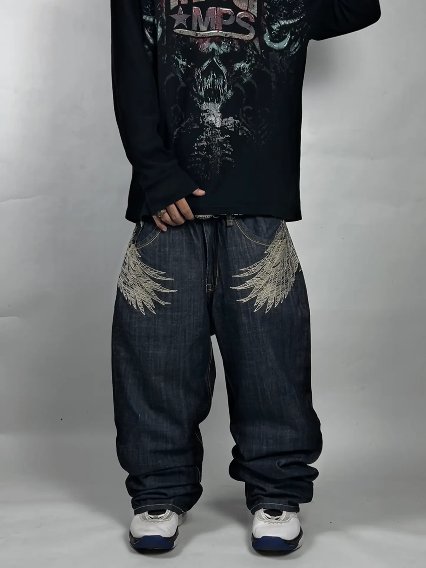 Artful dodger