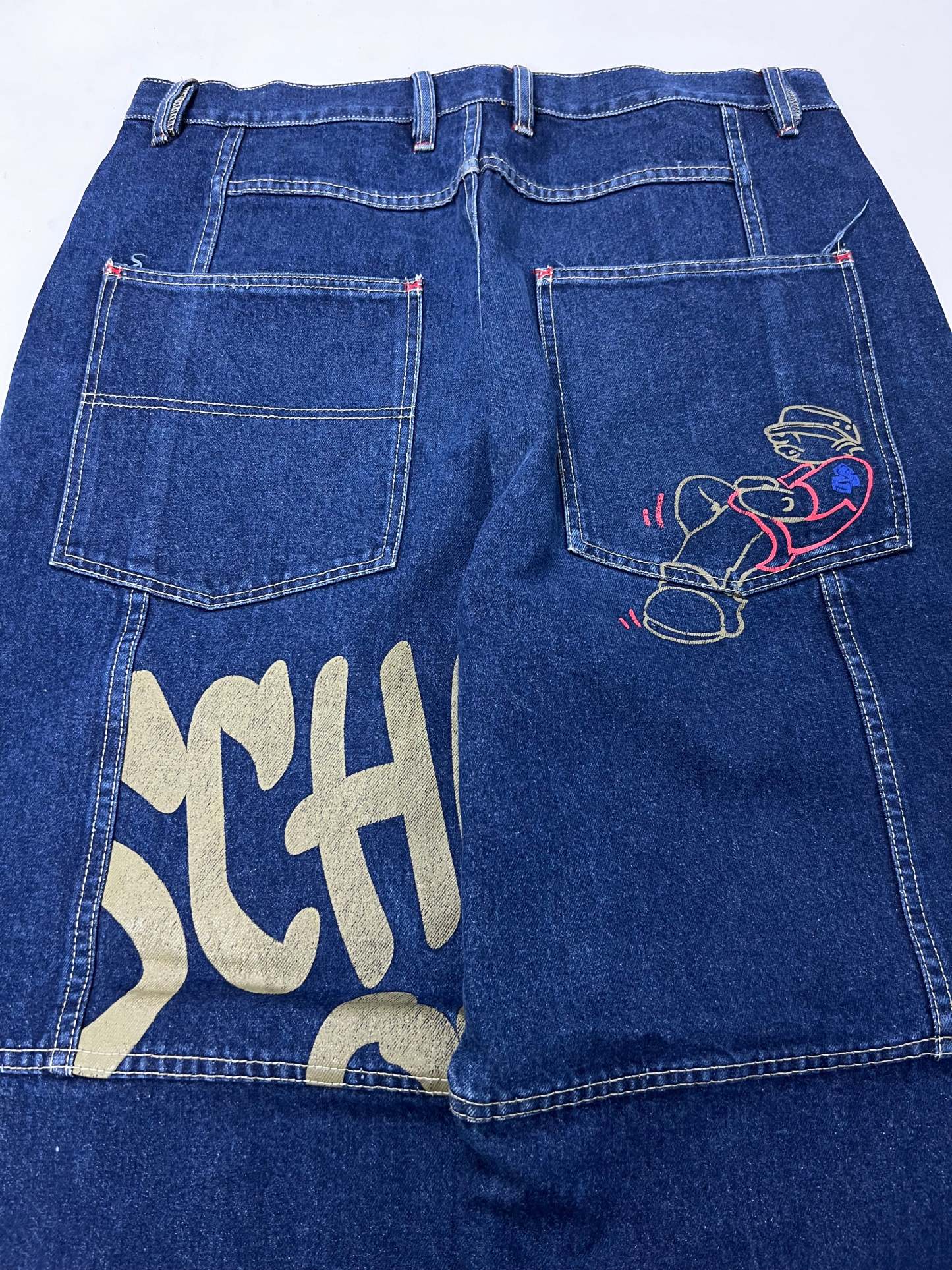 SOHK