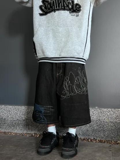 FUBU