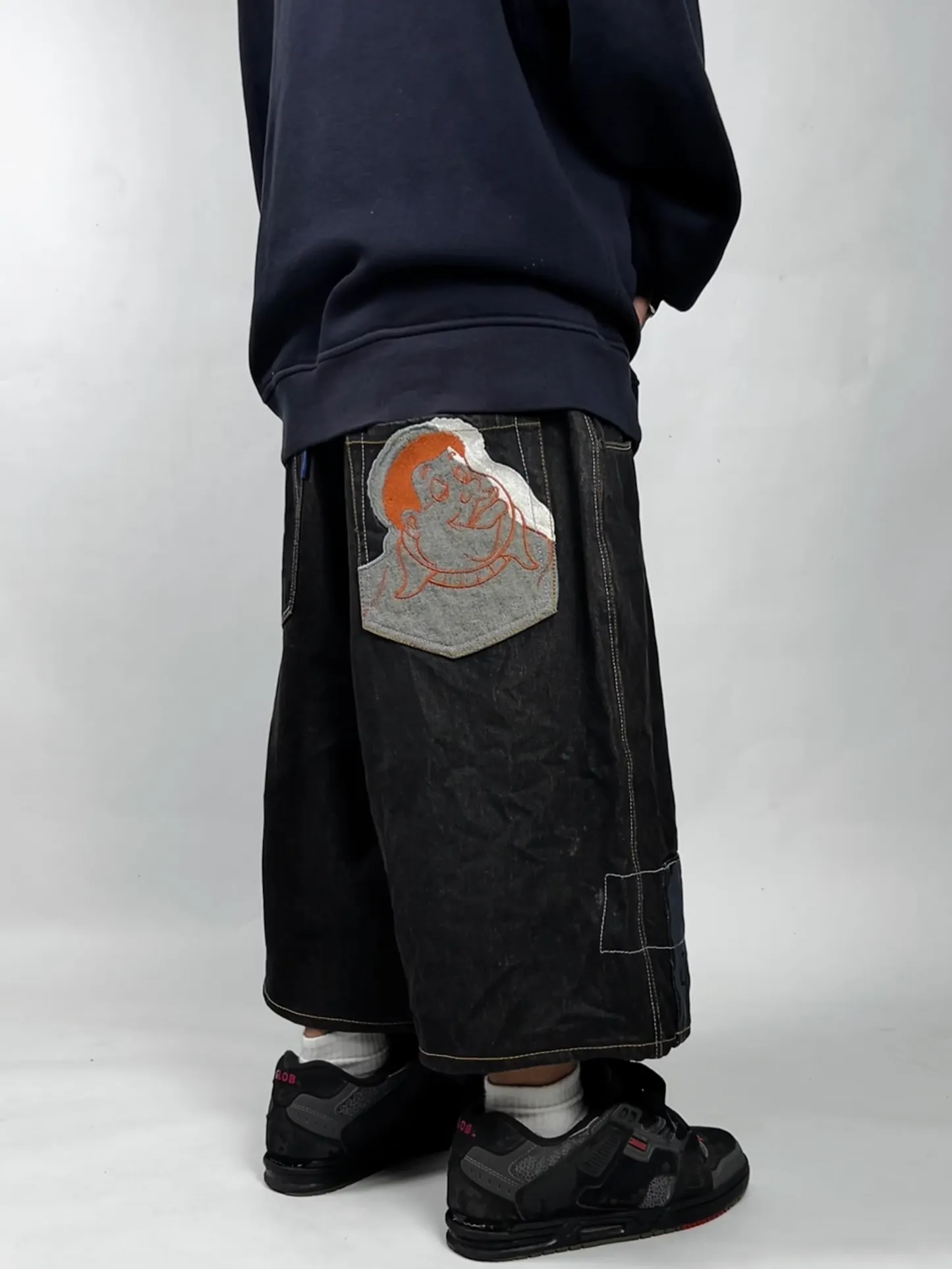 FUBU