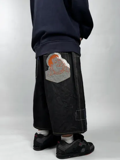 FUBU