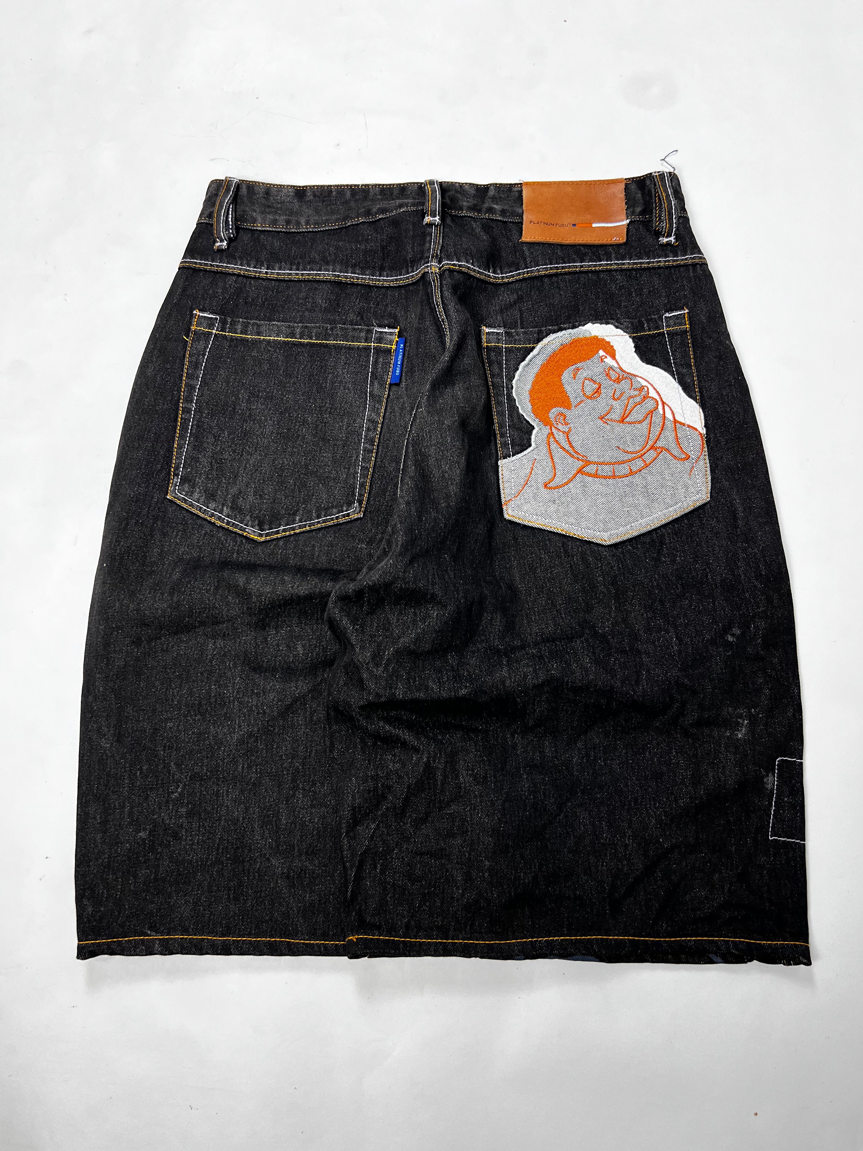 FUBU