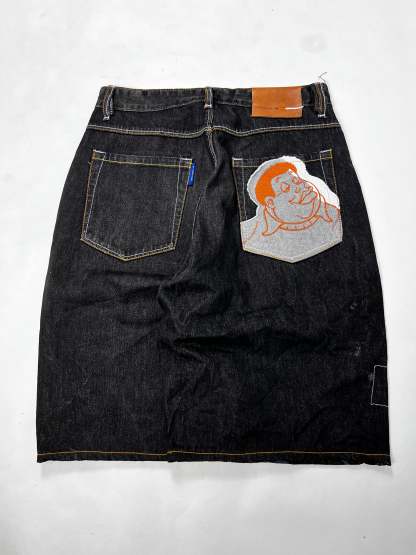 FUBU