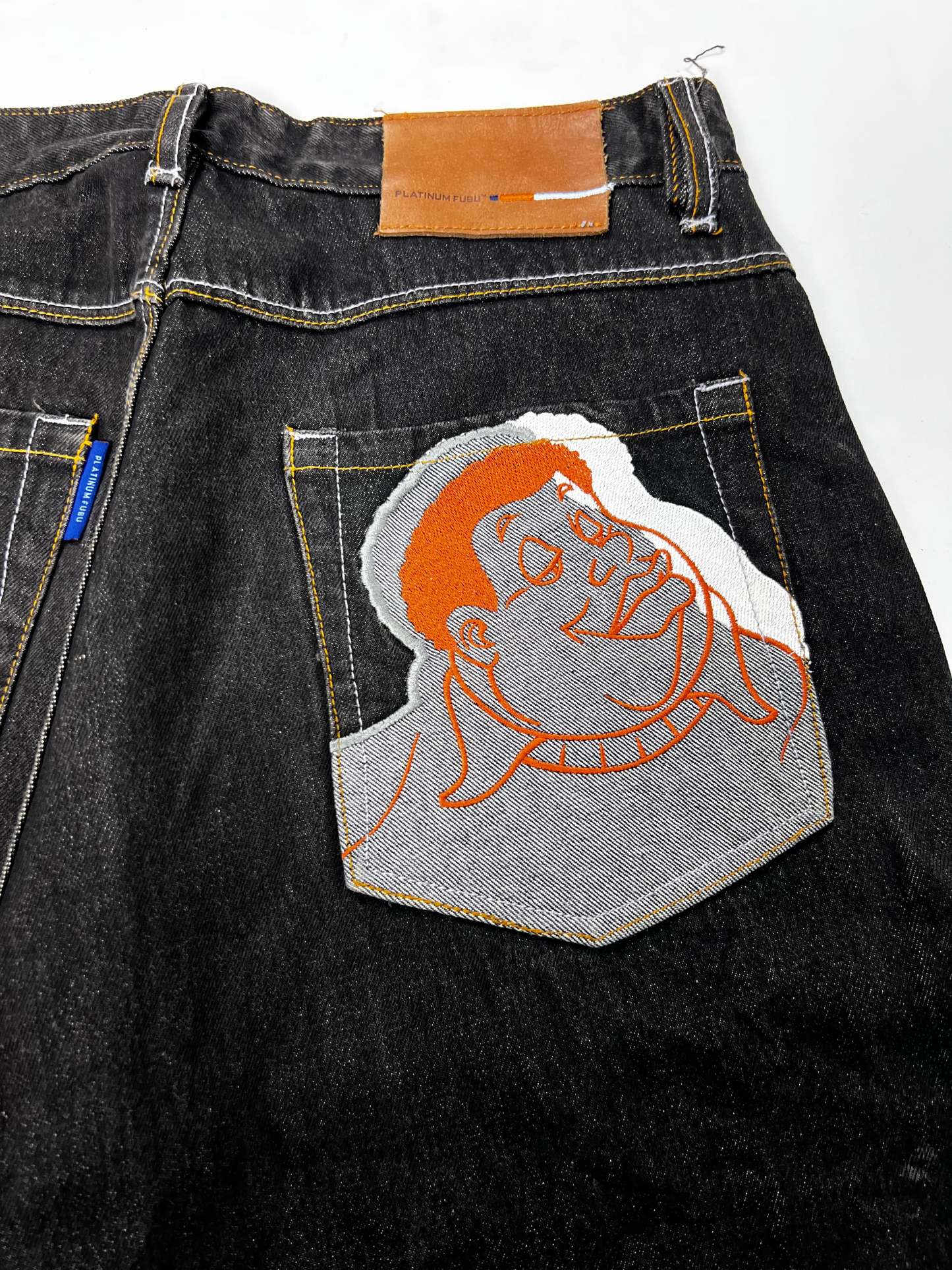 FUBU