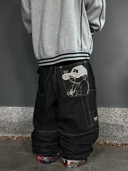 SOHK