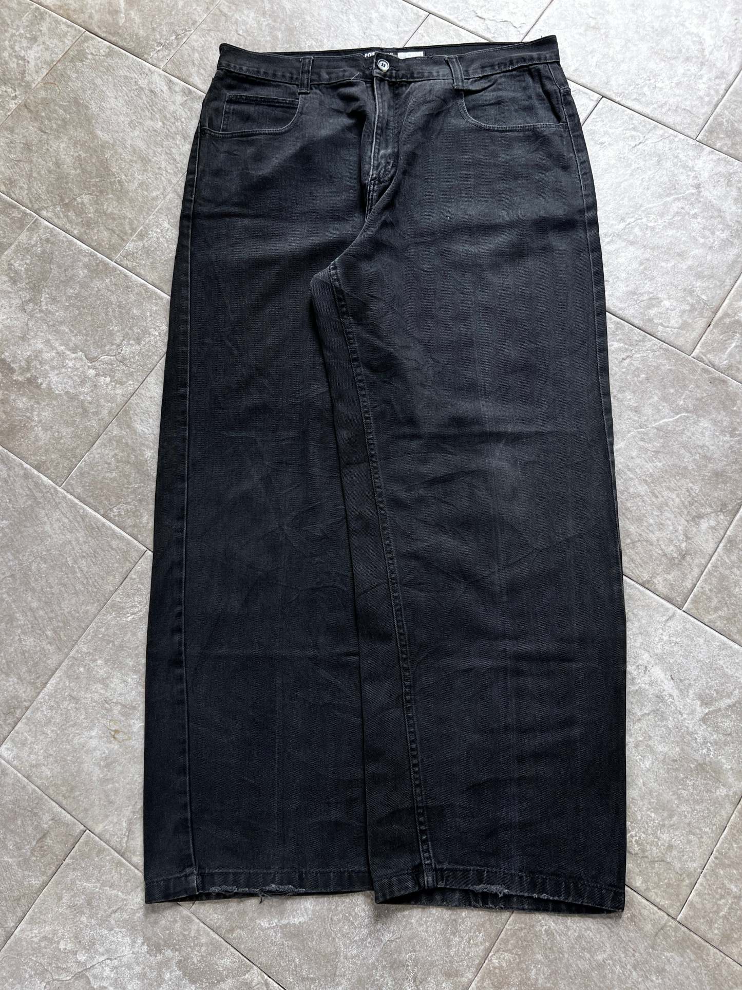 South Pole Baggy