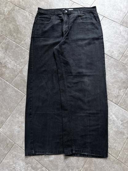 South Pole Baggy