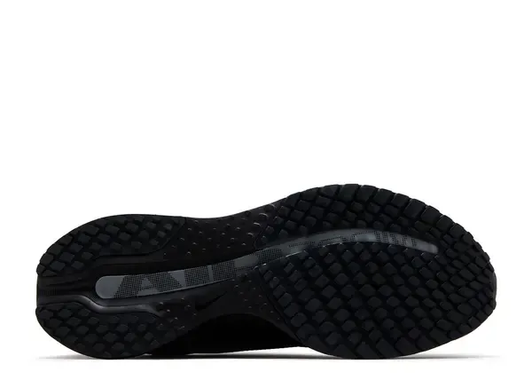 Pegasus Premium SP 'Black Metallic Silver