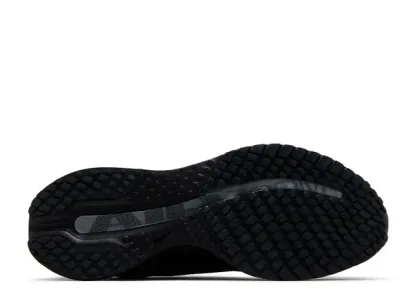 Pegasus Premium SP 'Black Metallic Silver