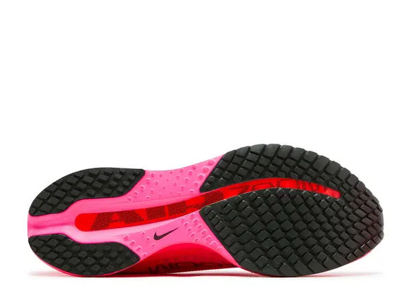 Nike Pegasus Premium Hyper Pink