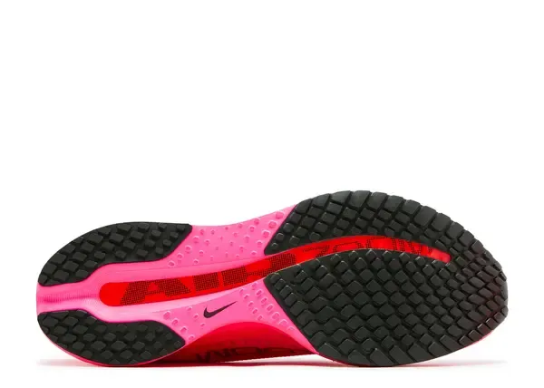 Nike Pegasus Premium Hyper Pink