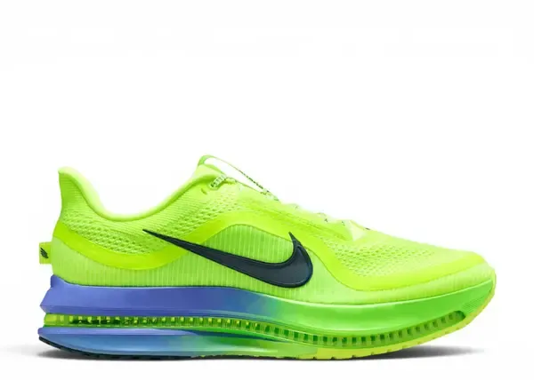 Nike Pegasus Premium Volt Ice