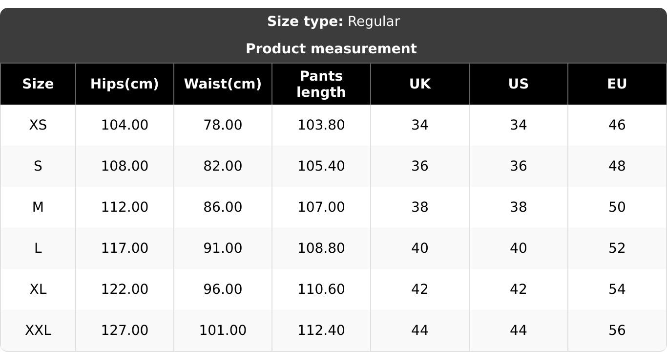 Men's Y2K Washed Patchwork Distressed Denim Jeans, Loose Fit Casual Slimming Trendy Straight Leg Wide Leg Denim Cargo Jeans Men's Y2K Washed Patchwork Distressed Denim Jeans, Loose Fit Casual Slimming Trendy Straight Leg Wide Leg Denim Cargo Jeans