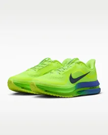 Nike Pegasus Premium Volt Ice
