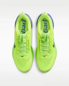 Nike Pegasus Premium Volt Ice