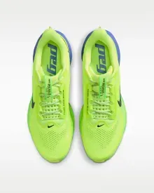 Nike Pegasus Premium Volt Ice