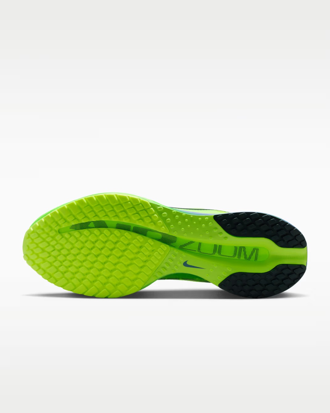 Nike Pegasus Premium Volt Ice