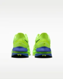 Nike Pegasus Premium Volt Ice