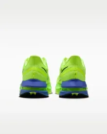 Nike Pegasus Premium Volt Ice