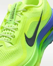 Nike Pegasus Premium Volt Ice