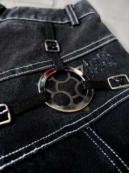 Watchman Series Shorts — Vol. 2 (PREORDER)