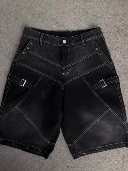 Watchman Series Shorts — Vol. 2 (PREORDER)