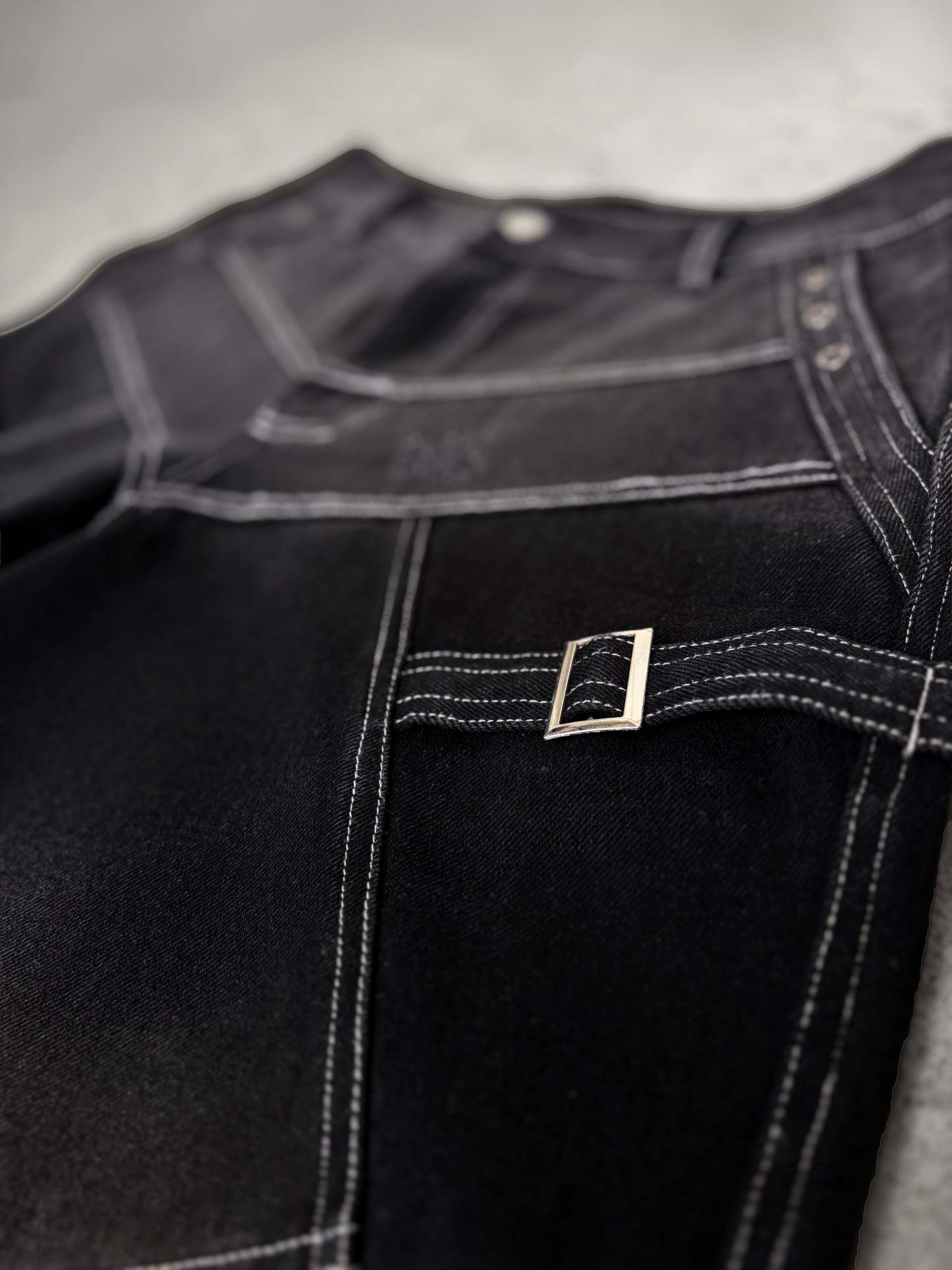Watchman Series Shorts — Vol. 2 (PREORDER)