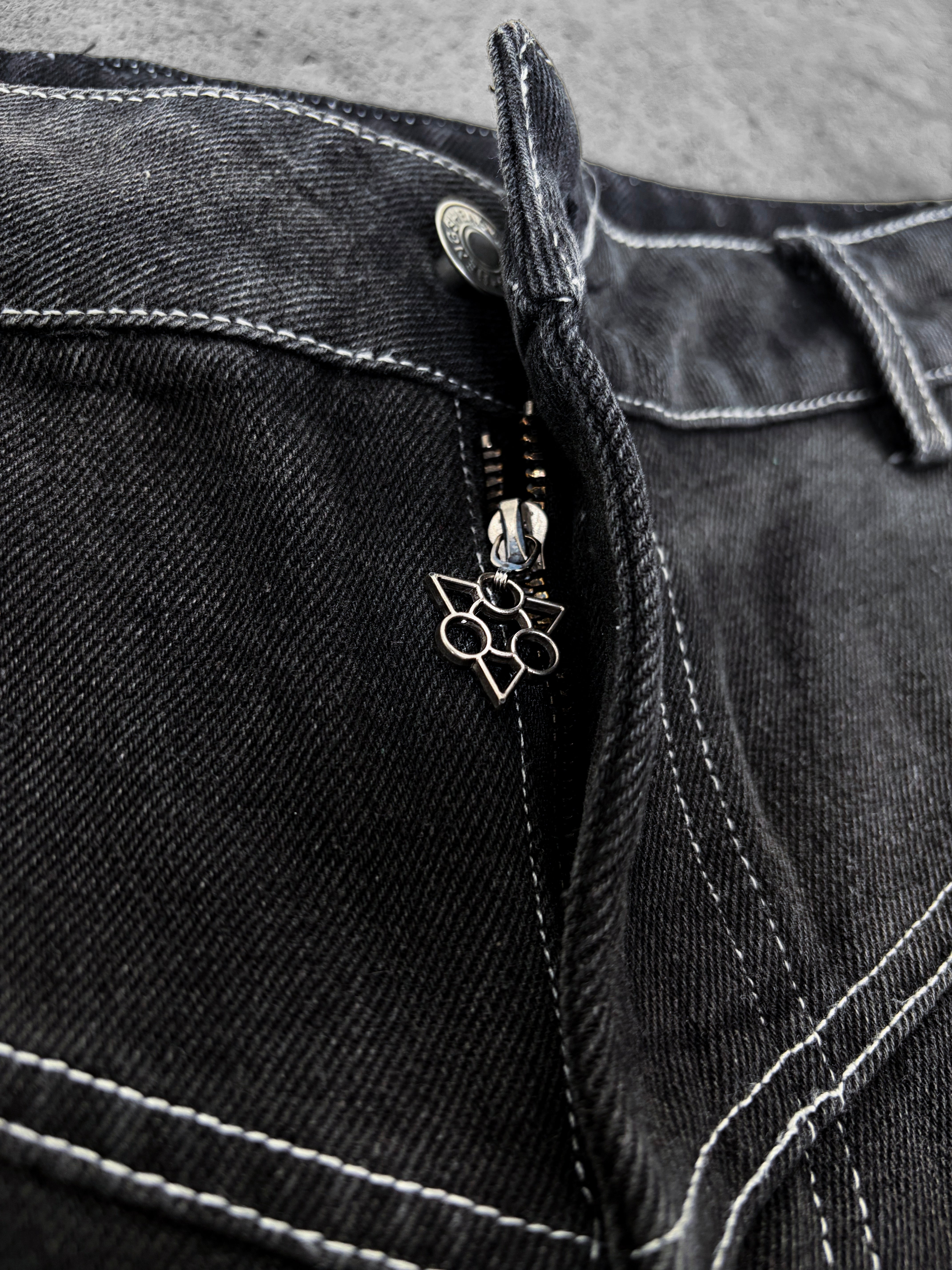 Watchman Series Shorts — Vol. 2 (PREORDER)