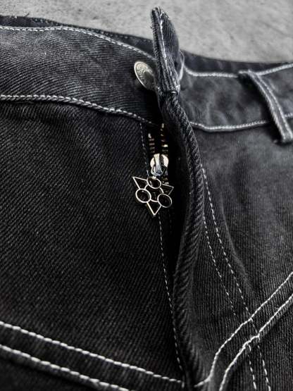 Watchman Series Shorts — Vol. 2 (PREORDER)