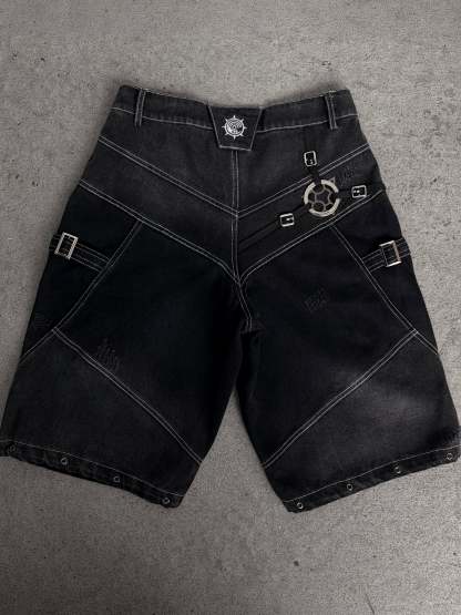 Watchman Series Shorts — Vol. 2 (PREORDER)