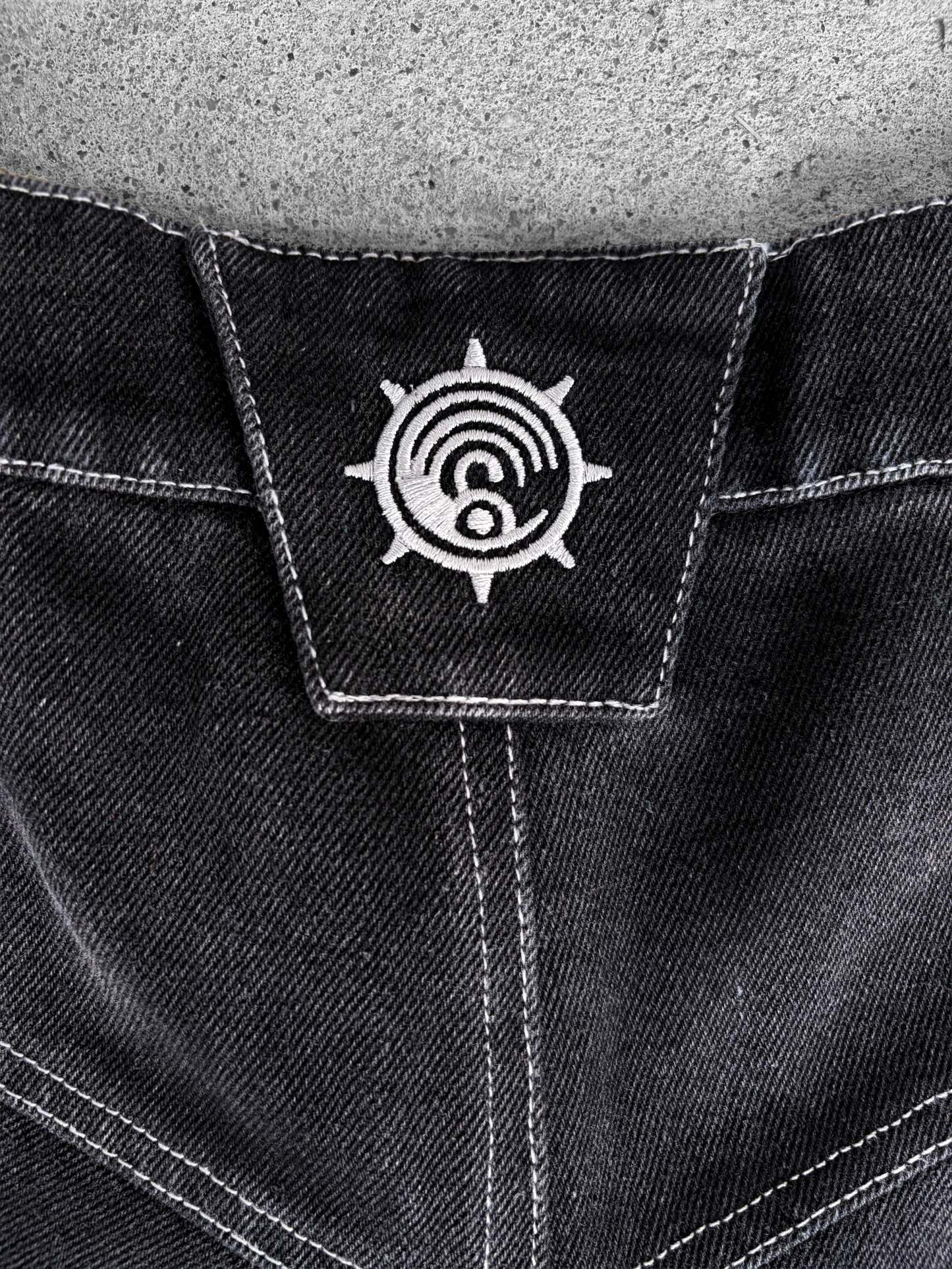 Watchman Series Shorts — Vol. 2 (PREORDER)