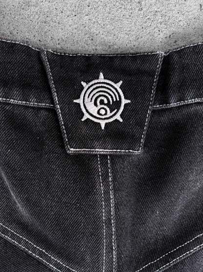 Watchman Series Shorts — Vol. 2 (PREORDER)