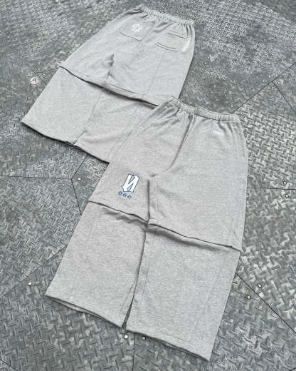 2Way Sweatpants