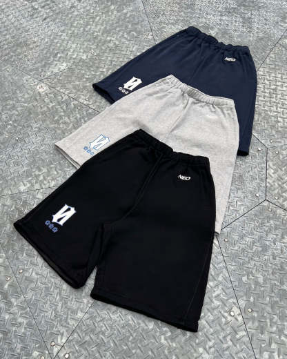 2Way Sweatpants