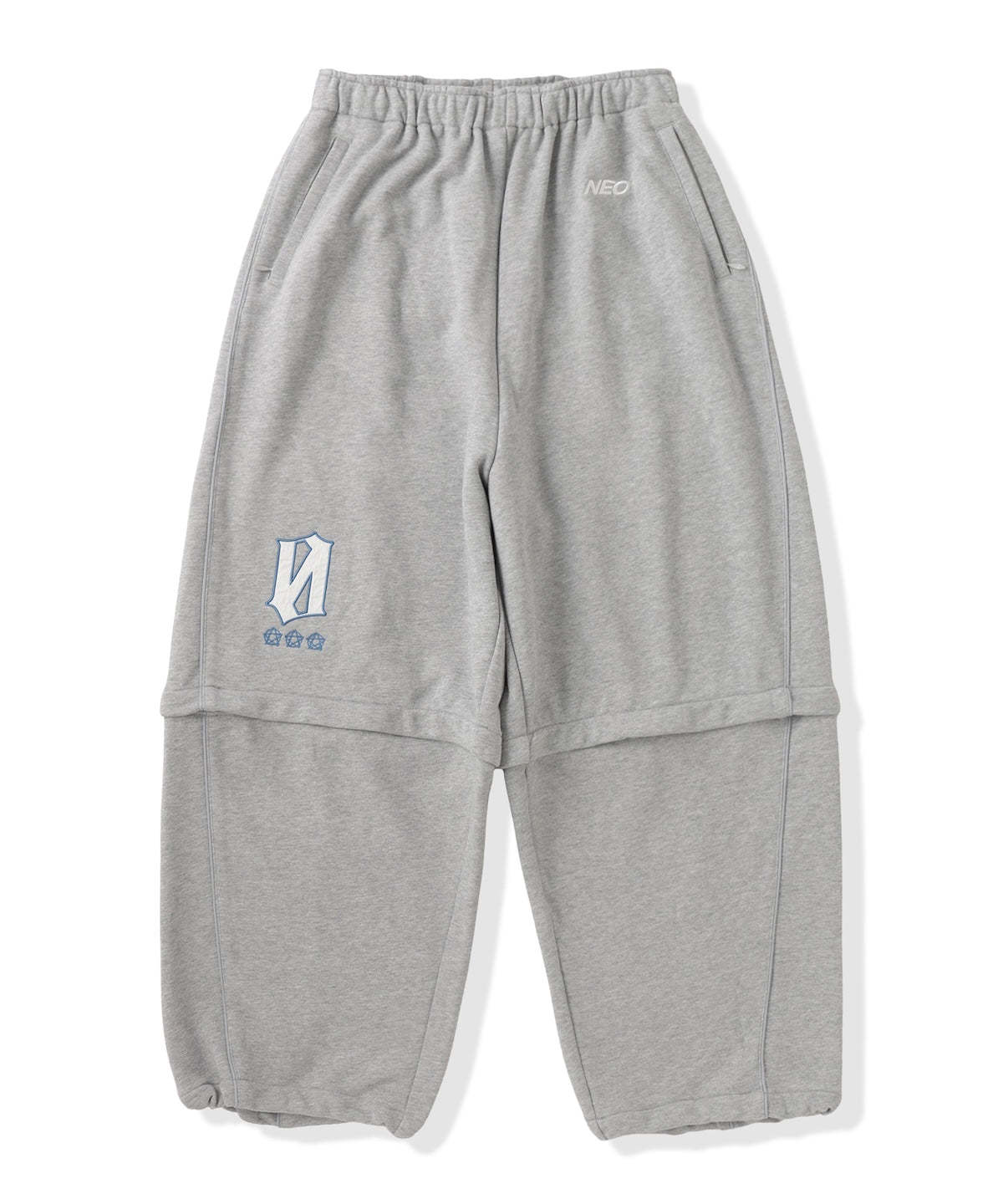 2Way Sweatpants