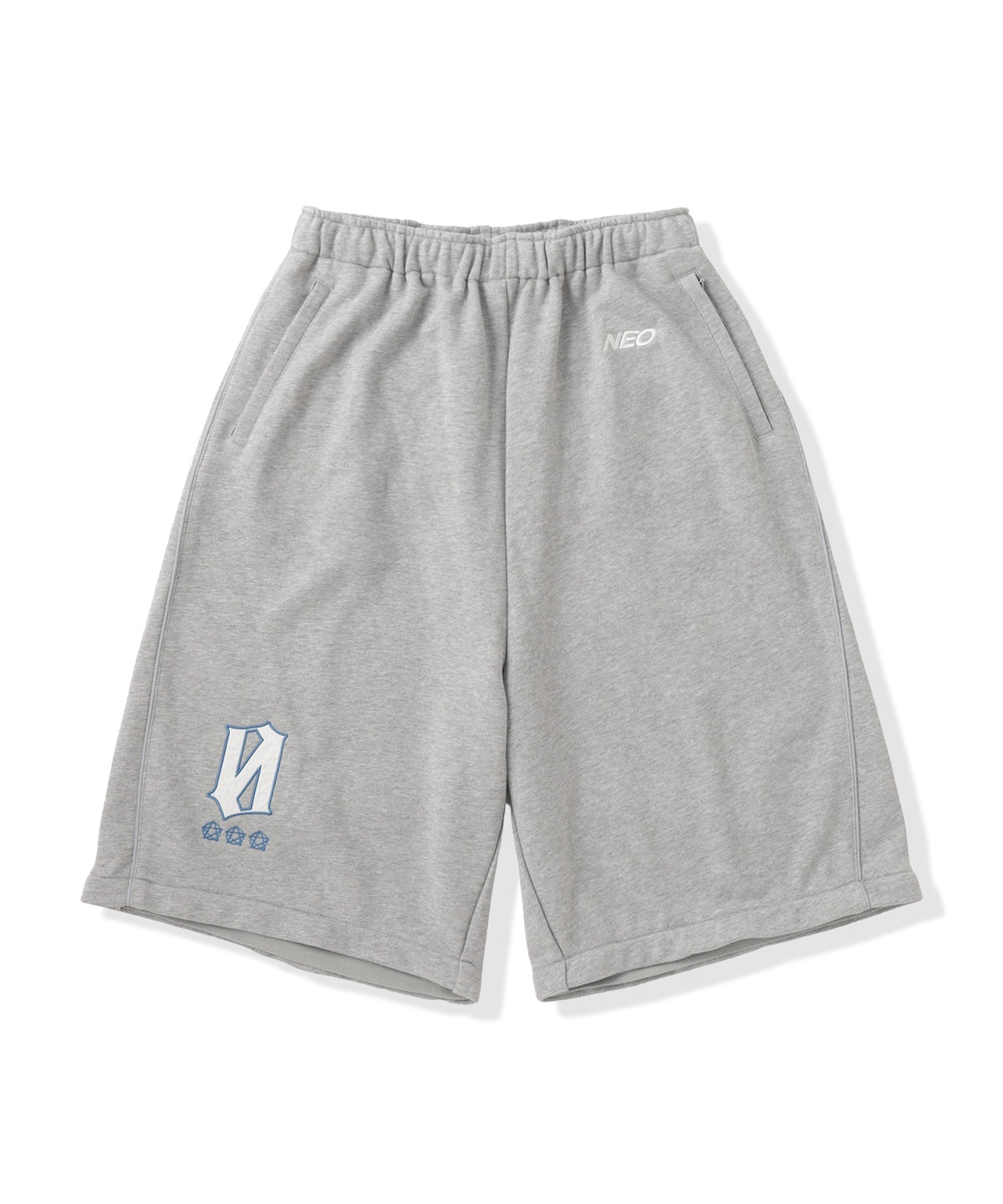2Way Sweatpants