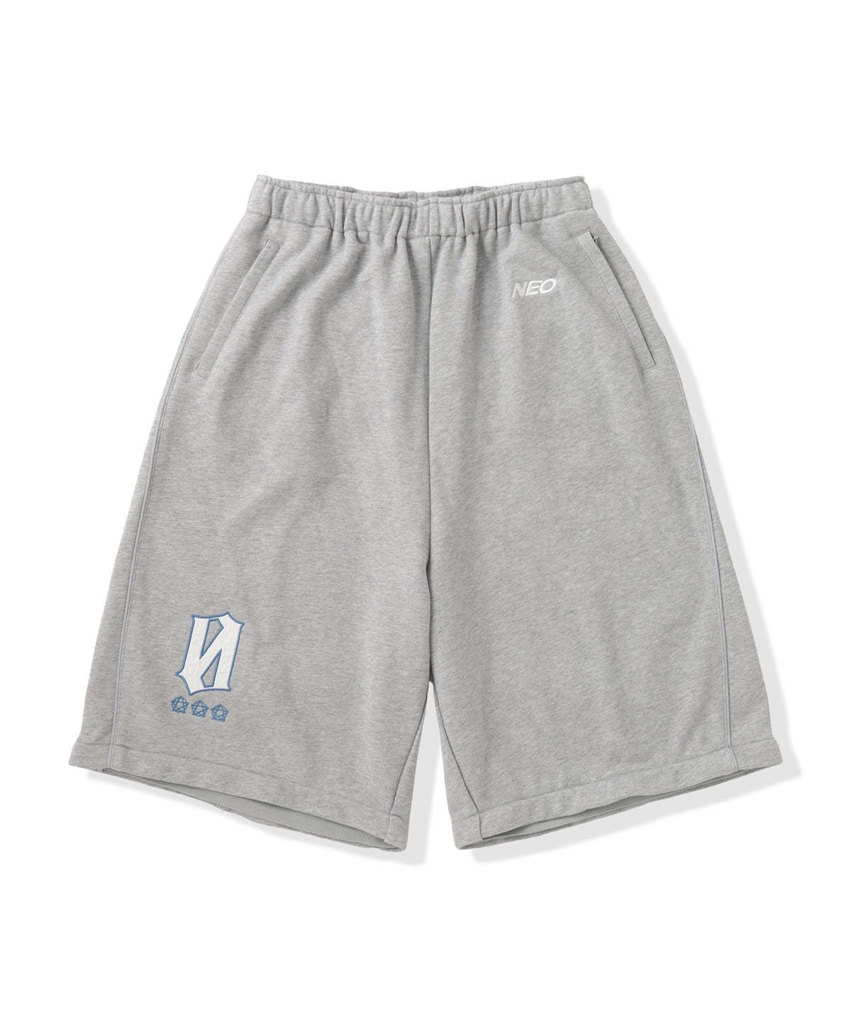 2Way Sweatpants