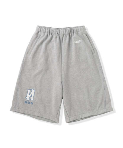 2Way Sweatpants