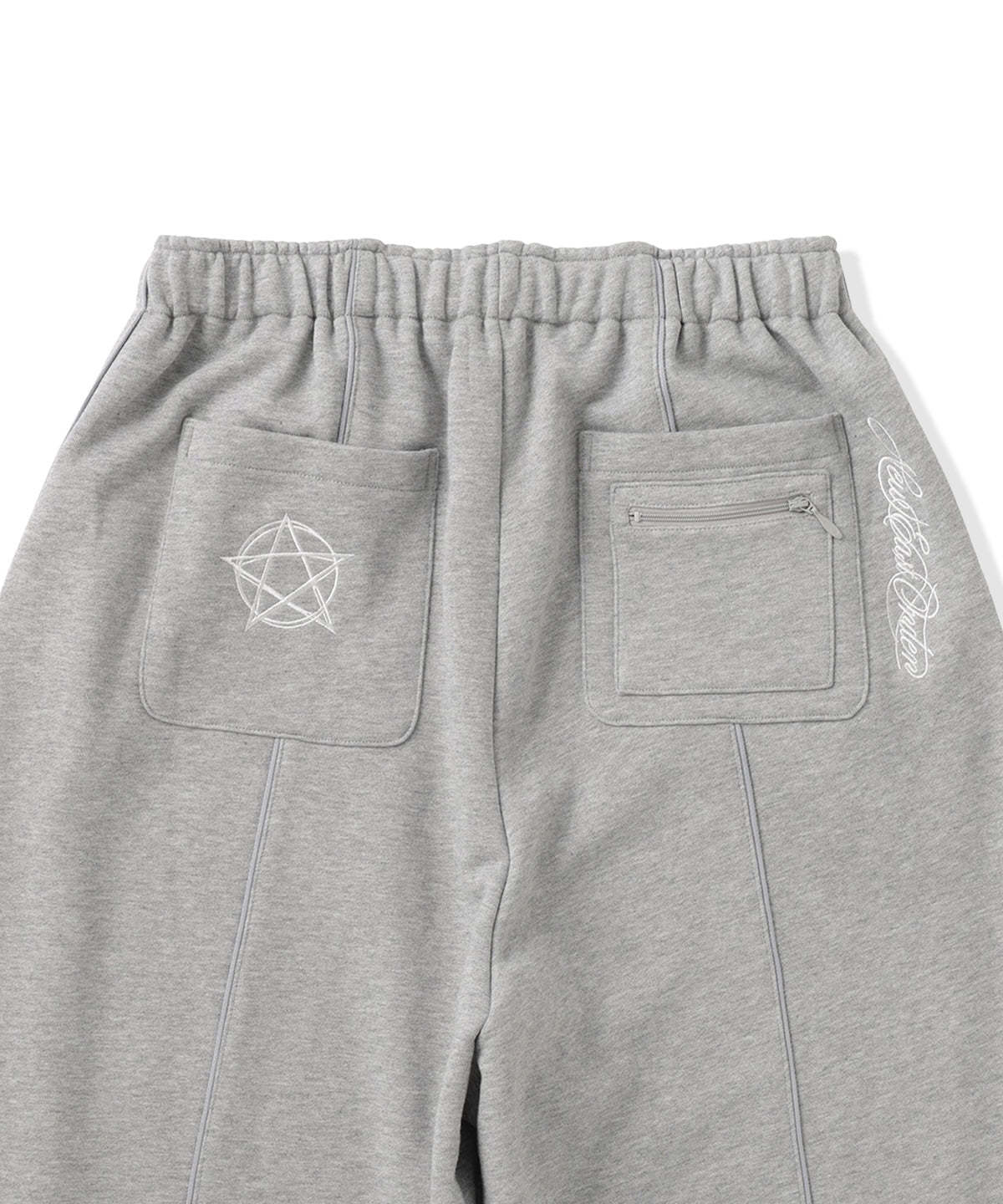 2Way Sweatpants