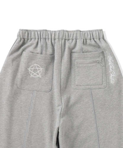 2Way Sweatpants