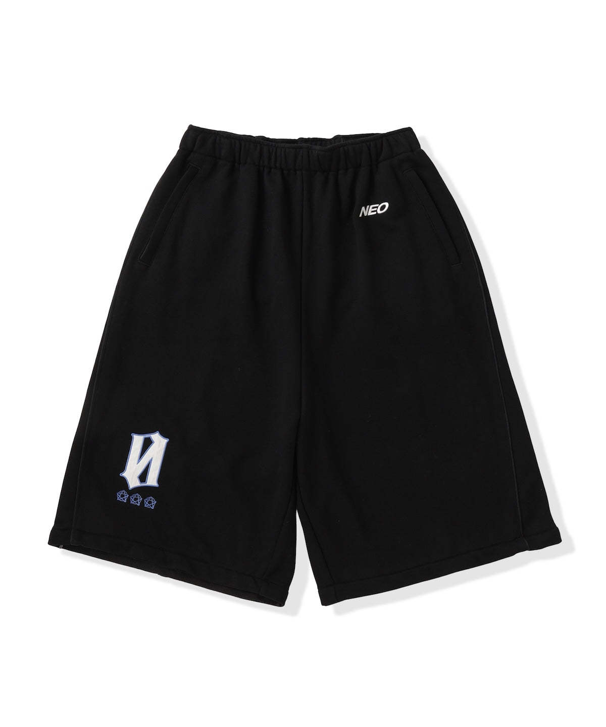 2Way Sweatpants