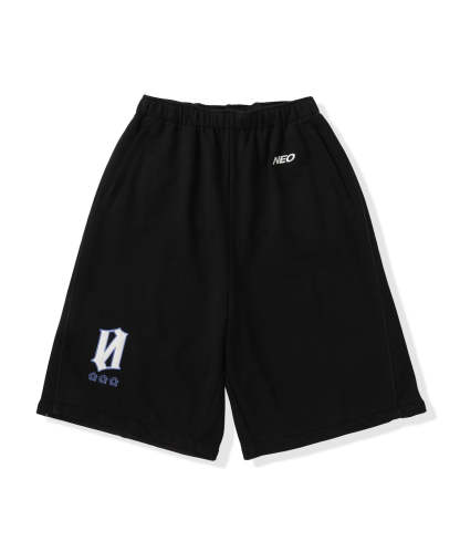 2Way Sweatpants