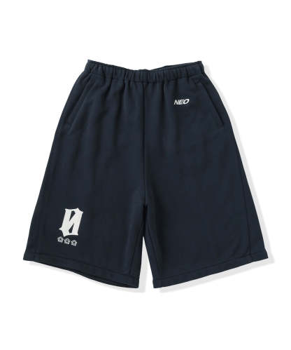 2Way Sweatpants